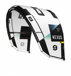 [Core-nexus-3] Core Nexus 3 Tubekite