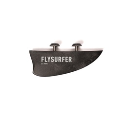 [Flysurfer SOLID FINNENSET Ersatzteil] Flysurfer SOLID FINNENSET Ersatzteil