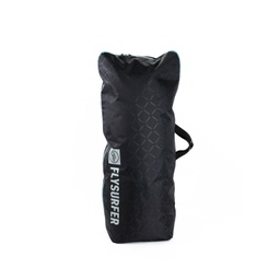 [Flysurfer LIGHT KITE BAG] Flysurfer LIGHT KITE BAG