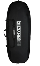 [MYSTIC STAR FOILBOARD Daypack / Slim fit] MYSTIC STAR FOILBOARD Daypack / Slim fit