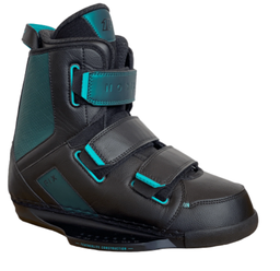 NORTH FIX Boots Wakestyle 