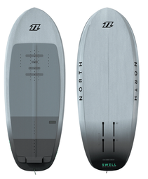 [NORTH SWELL FOILBOARD 2022] NORTH SWELL FOILBOARD 2022