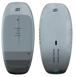 [NORTH SEEK Wing Foilboard 2022] NORTH SEEK Wing Foilboard 2022