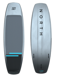 [85012.220005] NORTH COMP DYNALITE WAVEBOARD / DIRECTIONAL 2022