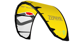 [OZONE ZEPHYR V7 Tubekite] OZONE ZEPHYR V7 Tubekite