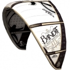 Kite Bladder F-One Bandit B3 2010