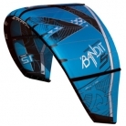 Kite Bladder F-One Bandit B5 2012