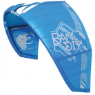 [Kite Bladder F-One Bandit B7 2014] Kite Bladder F-One Bandit B7 2014