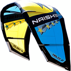 [Kite Bladder Naish Helix] Kite Bladder Naish Helix