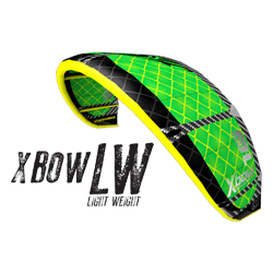 Kite Bladder Cabrinha Crossbow LW