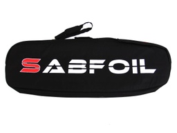 [MA005] SABFOIL BOARD BAG - T65Y