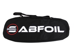 [MA019] SABFOIL BOARD BAG - B14/B21