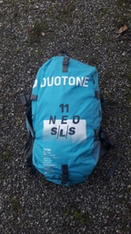 [SLS11] Duotone NEO SLS 2021 11QM 4 Sterne