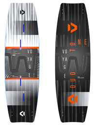 [Duotone Voyage SPLITBOARD 2023] Duotone Voyage SPLITBOARD 2023