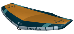 [Flysurfer Mojo Wing PURE EDITION] Flysurfer Mojo Wing PURE EDITION