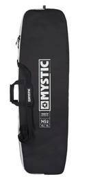 [Mystic STAR TWINTIP KITEBAG] Mystic STAR TWINTIP KITEBAG