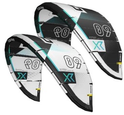 Core XR8 Tubekite