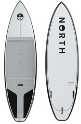 [North Charge Pro Surfboard 2024] North Charge Pro Surfboard 2024