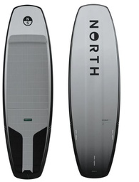 [North Comp Pro Surfboard 2024] North Comp Pro Surfboard 2024