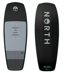 [85013.240012] North Sense Foilboard 2024