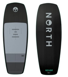 [85013.240012] North Sense Foilboard 2024