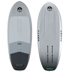 [North Swell Foilboard 2024] North Swell Foilboard 2024