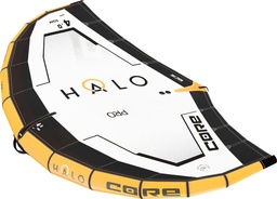 Core Halo Pro 2024 Wing