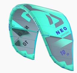 [Duotone Neo 2024 Tubekite] Duotone Neo 2024 Tubekite