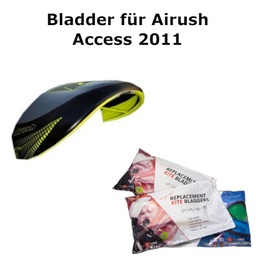 Bladder Airush Access 2011